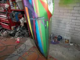 005_zpsqoaxvj3e.webp 005_zpsqoaxvj3e.webp