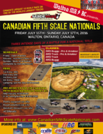 2016-Canadian-5ifth-Scale-Nationals-Wspon-v1.png