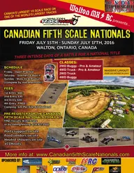 2016-Canadian-5ifth-Scale-Nationals-Wspon-v1.webp 2016-Canadian-5ifth-Scale-Nationals-Wspon-v1.webp