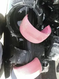KIMG0083_zpswlthjfgi.webp KIMG0083_zpswlthjfgi.webp