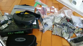 20160714_142900_zpsouqfld91.webp