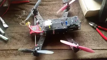 20160724_153129_zpsdigklodl.webp