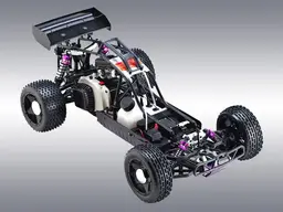yama_buggy_sans_carrosserie.webp