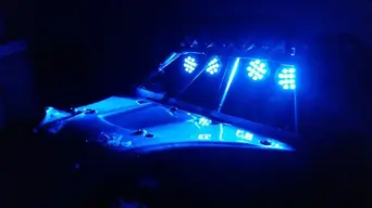 20160610_215533_zpsem7g4swu.webp 20160610_215533_zpsem7g4swu.webp