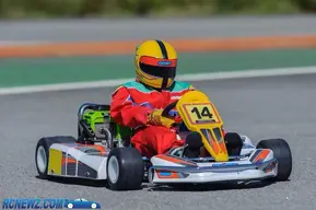 oskart-1-2-scale-rc-go-kart-9.webp