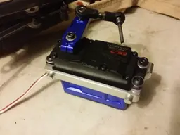 X2_Steering%20Servo%201_zpsyol7kvae.webp X2_Steering%20Servo%201_zpsyol7kvae.webp