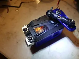 X2_Steering%20Servo%204_zpsstnww2eg.webp X2_Steering%20Servo%204_zpsstnww2eg.webp
