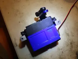 X2_Steering%20Servo%203_zpsjjq7facu.webp X2_Steering%20Servo%203_zpsjjq7facu.webp
