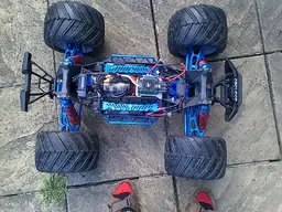 X-FullChassis-20161022-03_zpsx1sqda9u.webp