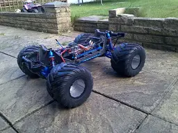 X-FullChassis-20161022-01_zpshhpr1k8u.webp