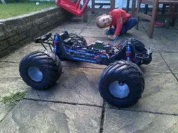 X-FullChassis-20161022-02_zpsntgwahqf.webp