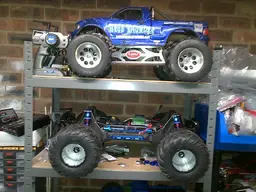 X-FullChassis-20161022-04_zpsal7pmpjr.webp