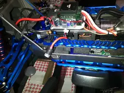 20160830-X-06_zpsztbbnmis.webp 20160830-X-06_zpsztbbnmis.webp