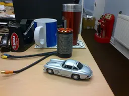 X524%20910kV%20Beast_zpsix7qanrq.webp X524%20910kV%20Beast_zpsix7qanrq.webp