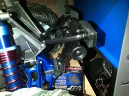 X-WheelieBar-20161104-01_zps5vh4pz7b.webp X-WheelieBar-20161104-01_zps5vh4pz7b.webp