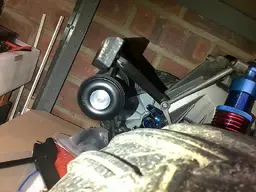 X-Wheel%2020161111-01_zpskx8115hg.webp X-Wheel%2020161111-01_zpskx8115hg.webp