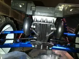 X-Wheel%2020161111-02_zpsamdrd6rt.webp X-Wheel%2020161111-02_zpsamdrd6rt.webp