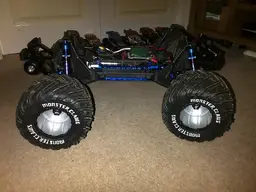 X-WheelsLettered%20-%2020161113-01_zps2dj81twd.webp X-WheelsLettered%20-%2020161113-01_zps2dj81twd.webp