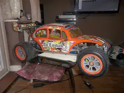 010_zpsdlsqkzhr.webp 010_zpsdlsqkzhr.webp