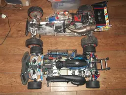 016_zpsgrgkxubr.webp 016_zpsgrgkxubr.webp
