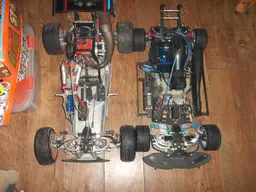 017_zpsxcblt3li.webp 017_zpsxcblt3li.webp