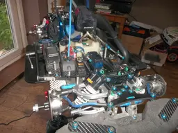 003_zpsm7qvnw6n.webp 003_zpsm7qvnw6n.webp