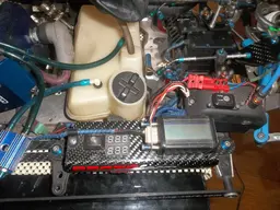 009_zps0as3mk4a.webp 009_zps0as3mk4a.webp