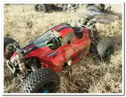 rc-photo%205_zpsv5ylsltk.webp