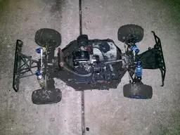 RC-mud%201_zpsqgy4g0wa.webp