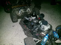 RC-mud%205_zpsvr17dep8.webp