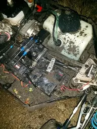 RC-mud%207_zpsjl1eu7jm.webp