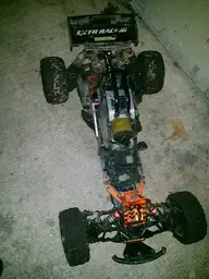 RC-mud%202_zpsyjc6mfyc.webp