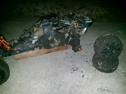 RC-mud%203_zpsctx550fw.webp