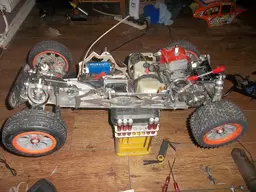016_zpslhckjb8w.webp 016_zpslhckjb8w.webp