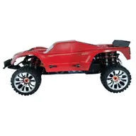 KM-T2000-02b.webp