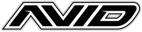 headerLogo_new.webp headerLogo_new.webp
