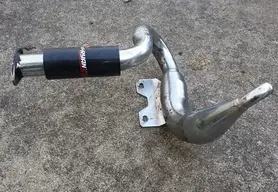 pipe%20baja%205_zpsgwkufnun.webp pipe%20baja%205_zpsgwkufnun.webp