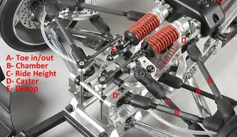 Turnbuckle%20adjustments_zpszdc3rifn.webp Turnbuckle%20adjustments_zpszdc3rifn.webp