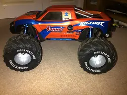 St.%20Helens-20170226-01075_zpszmp7xnhd.webp