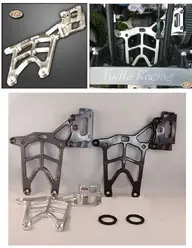 gt25xhdtrannyplate.webp