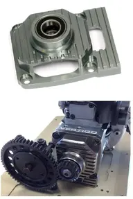 Vertigo-Vented-Losi-5ive-Clutch-Cover-Carrier.webp