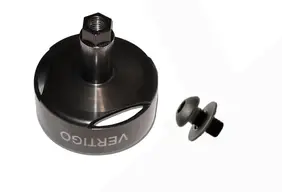 100652%20Media%20with%20bolt.webp