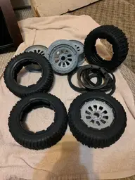R6o7LcA.webp R6o7LcA.webp