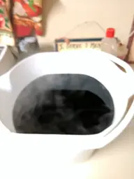 UEwIKkw.webp UEwIKkw.webp