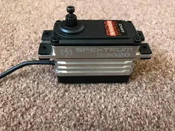 45daf02f948d73fc5b63f17111592dde.webp