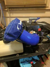 NlhwqE8.webp