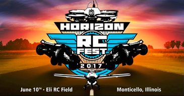 RC%20Fest_zps42gzbanx.webp