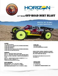 2017%20Off-Road%20Blast%20Flyer%203_zpsxzzs3nsa.webp 2017%20Off-Road%20Blast%20Flyer%203_zpsxzzs3nsa.webp