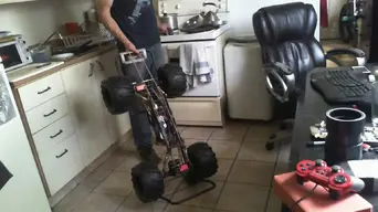 14713029_10155356234329745_4064717728024979468_o.webp