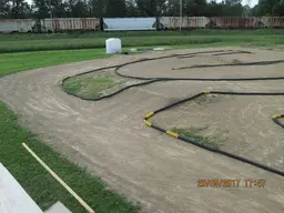 M3%20raceway%201_zps4jntdcpb.webp M3%20raceway%201_zps4jntdcpb.webp